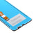 OEM LCD Screen for Alcatel 3X 2020 / 506 with Digitizer Full Assembly 1(Black)