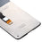 TFT LCD Screen for Motorola Moto G8 Power with Digitizer Full Assembly