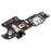 For OPPO A12 CPH2083 CPH2077 Charging Port Board