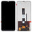 Original LCD Screen and Digitizer Full Assembly for Xiaomi Redmi 9A / 9C / Redmi 9C NFC / Redmi 9AT / Redmi 9i / Redmi 9 Activ / Poco C31 / Redmi 10A