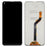 TFT LCD Screen for Infinix Hot 9 / Hot 9 Pro X655C, X655, X655D, X655F with Digitizer Full Assembly