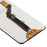 TFT LCD Screen for Infinix Hot 9 / Hot 9 Pro X655C, X655, X655D, X655F with Digitizer Full Assembly