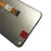 For OnePlus Nord N100 with Digitizer Full Assembly TFT LCD Screen (Black)