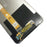 For OnePlus Nord N100 with Digitizer Full Assembly TFT LCD Screen (Black)