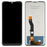 TFT LCD Screen for Motorola Moto G Play (2021)with Digitizer Full Assembly