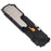 Speaker Ringer Buzzer for Xiaomi Poco X3 NFC / Poco X3