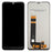 LCD Screen and Digitizer Full Assembly for Nokia 1.3 TA-1216 TA-1205(Black)