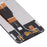 LCD Screen and Digitizer Full Assembly for Nokia G10 / G20(Black)