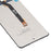 LCD Screen and Digitizer Full Assembly for Infinix Note 10 Pro / Note 10 Pro NFC X693 X695 X695C