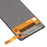 Original OLED LCD Screen for Sony Xperia 10 III with Digitizer Full Assembly