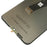 LCD Screen and Digitizer Full Assembly for Alcatel 1S 2021 / 3L 6025 6025H 6056(Black)