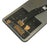 LCD Screen and Digitizer Full Assembly for Alcatel 1S 2021 / 3L 6025 6025H 6056(Black)