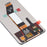Original LCD Screen and Digitizer Full Assembly for Xiaomi Redmi 10 Prime / Redmi 10 / Redmi 10 2022