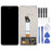 LCD Screen and Digitizer Full Assembly for Xiaomi Redmi Note 10 5G / Poco M3 Pro 5G / Redmi Note 10T 5G / Redmi Note 11SE