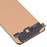 TFT Material LCD Screen and Digitizer Full Assembly (Not Supporting Fingerprint Identification) for OPPO F19 / F19 Pro / F19 Pro+ 5G CPH2219 CHP2219 CPH2285 CPH2213