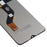 LCD Screen and Digitizer Full Assembly for Infinix Hot 10s / Hot 10s NFC