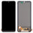 AMOLED Material Original LCD Screen and Digitizer Full Assembly for Xiaomi Poco M4 Pro