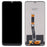 TFT LCD Screen for Motorola Moto G50 5G with Digitizer Full Assembly