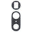 For Google Pixel 7 Pro Original Back Camera Lens
