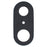 For Google Pixel 7 Original Back Camera Lens