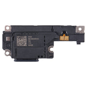 For Google Pixel 6a Original Speaker Ringer Buzzer