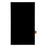 OLED LCD Screen For Nintendo Switch With Digitizer Full Assembly (Black)