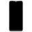 OEM LCD Screen For Nokia C12 with Digitizer Full Assembly