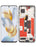 For Honor 90 Original LCD Screen Digitizer Full Assembly with Frame (Black)