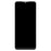 For Nokia G42 OEM LCD Screen with Digitizer Full Assembly