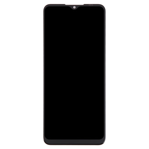 For Nokia G42 OEM LCD Screen with Digitizer Full Assembly