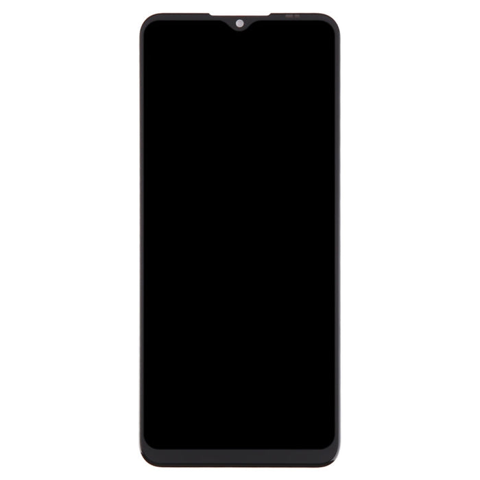 For Nokia G42 OEM LCD Screen with Digitizer Full Assembly