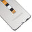 For Nokia G42 OEM LCD Screen with Digitizer Full Assembly