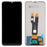 For Nokia C32 OEM LCD Screen with Digitizer Full Assembly