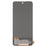 For Xiaomi Redmi Note 12S OEM OLED LCD Screen with Digitizer Full Assembly