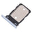 For Google Pixel 8 Pro Original SIM Card Tray (Blue)
