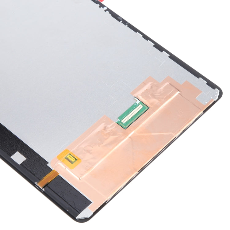 For Honor Pad 9 Original LCD Screen with Digitizer Full Assembly