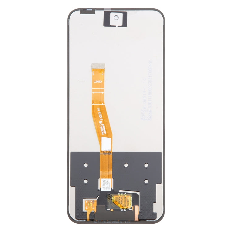 For Nokia XR21 OEM LCD Screen with Digitizer Full Assembly