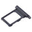 For iPhone 16 Pro Max SIM Card Tray (Black)