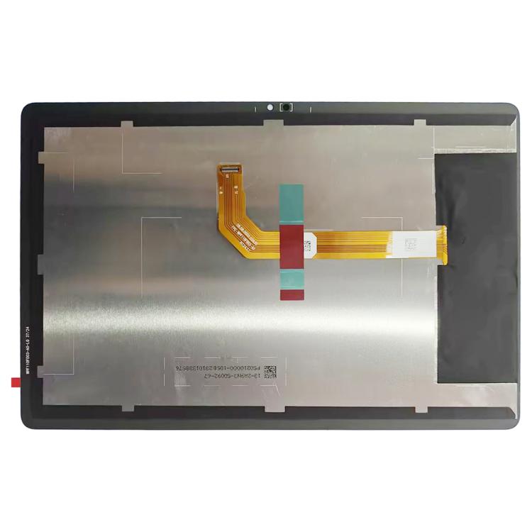 For Honor Pad X8a Original LCD Screen with Digitizer Full Assembly