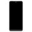 For Motorola Moto G35 OEM LCD Screen With Digitizer Full Assembly