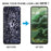 For Motorola Moto G35 OEM LCD Screen With Digitizer Full Assembly