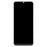 For TCL 505 4G OEM LCD Screen With Digitizer Full Assembly