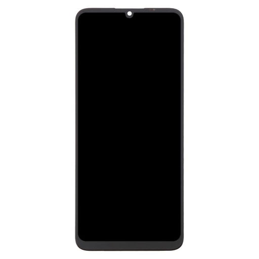 For TCL 505 4G OEM LCD Screen With Digitizer Full Assembly