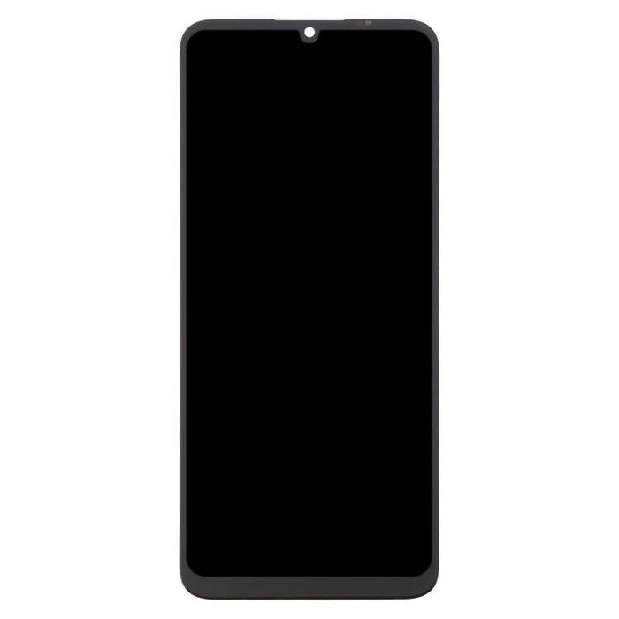 For TCL 505 4G OEM LCD Screen With Digitizer Full Assembly