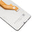 For TCL 505 4G OEM LCD Screen With Digitizer Full Assembly