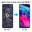For TCL 505 4G OEM LCD Screen With Digitizer Full Assembly