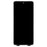 For Motorola Moto G84 5G AMOLED Original LCD Screen with Digitizer Full Assembly