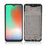 For Samsung Galaxy A15 4G Digitizer Screen With Frame