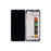 For Samsung Galaxy A23 5G LCD Screen With Frame