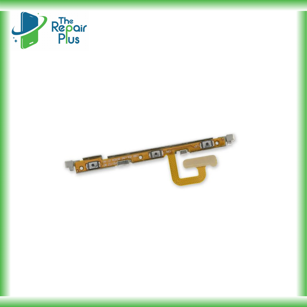 For Samsung Galaxy S9/ S9 Plus Replacement Internal Volume Button Flex Cable